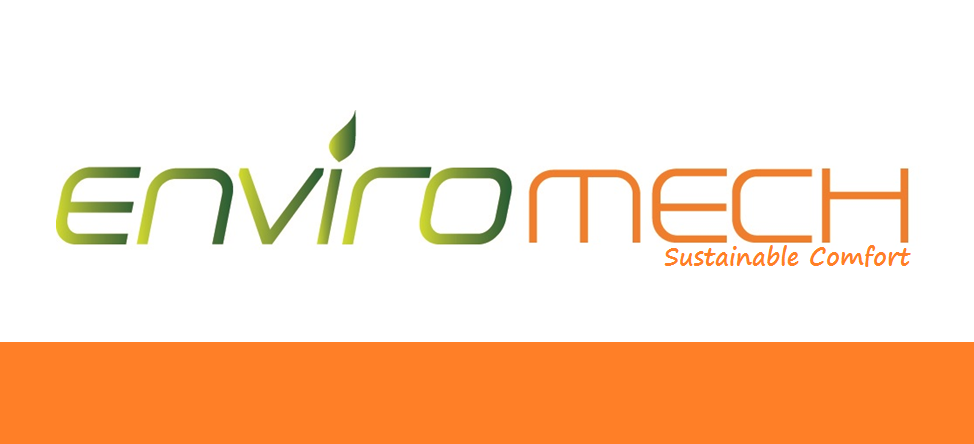 Enviromech Pty Ltd