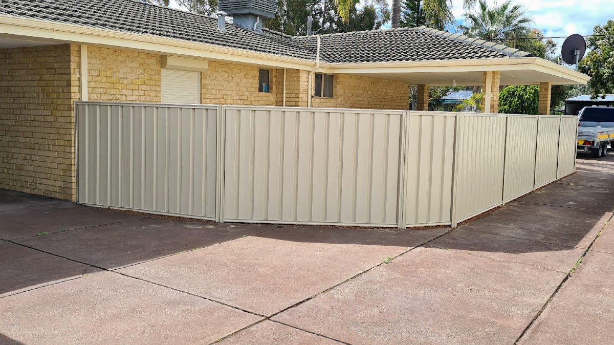 Enviroscapes Landscaping & Paving Services