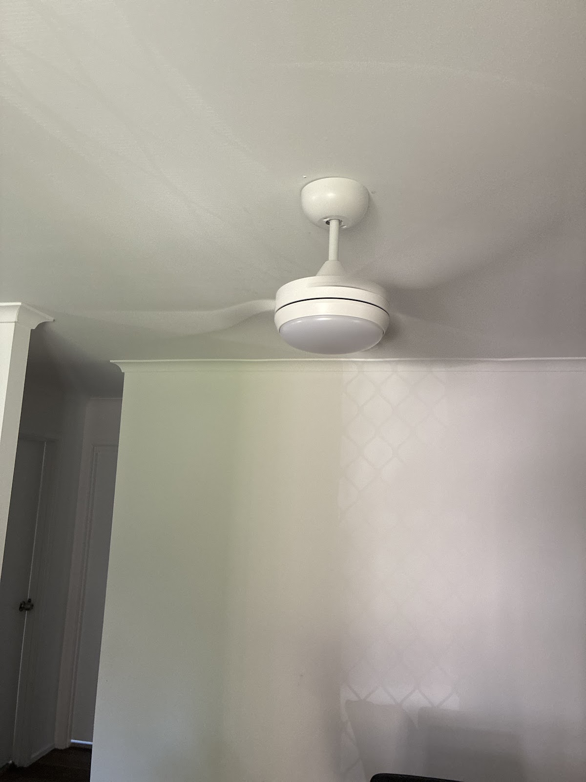 ERC Electrical & Aircon Services