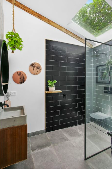 Essential Plumbing and Gasfitting