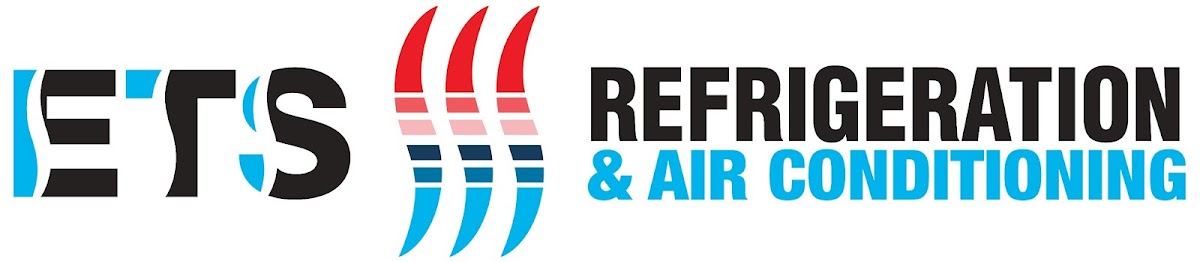ETS Refrigeration