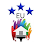 Eu painting & decoration