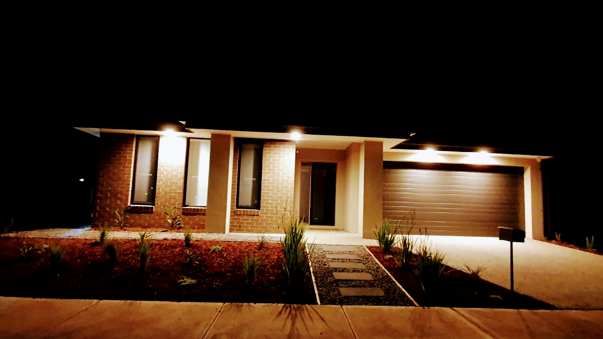Everyday Sparky - Melbourne's Most Trusted Emergency Electricians