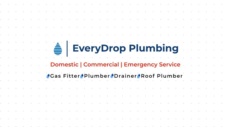EveryDrop Plumbing