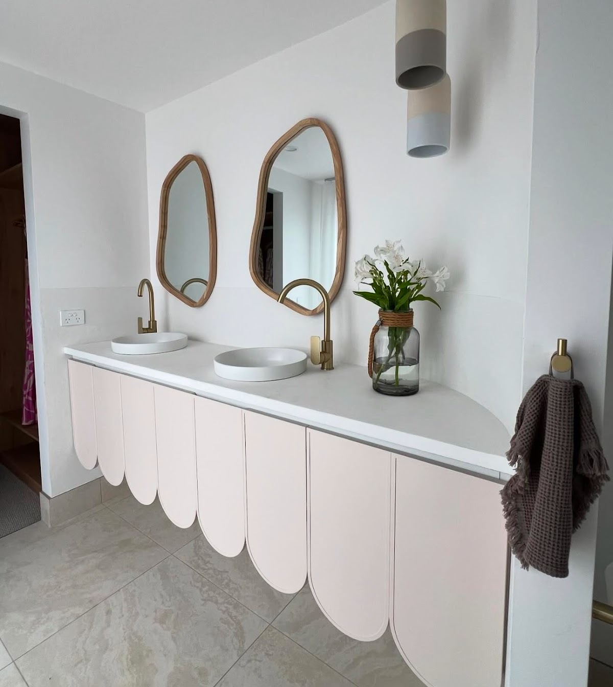 Evolution Plumbing Sunshine Coast