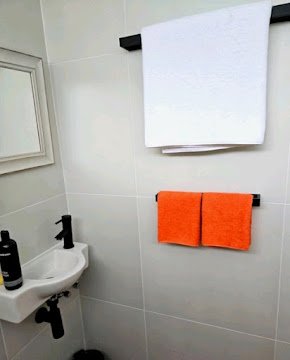 EVR Plumbing - Plumber Beaudesert