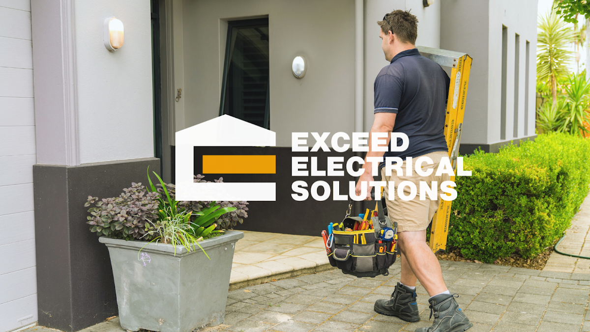 Exceed Electrical Solutions