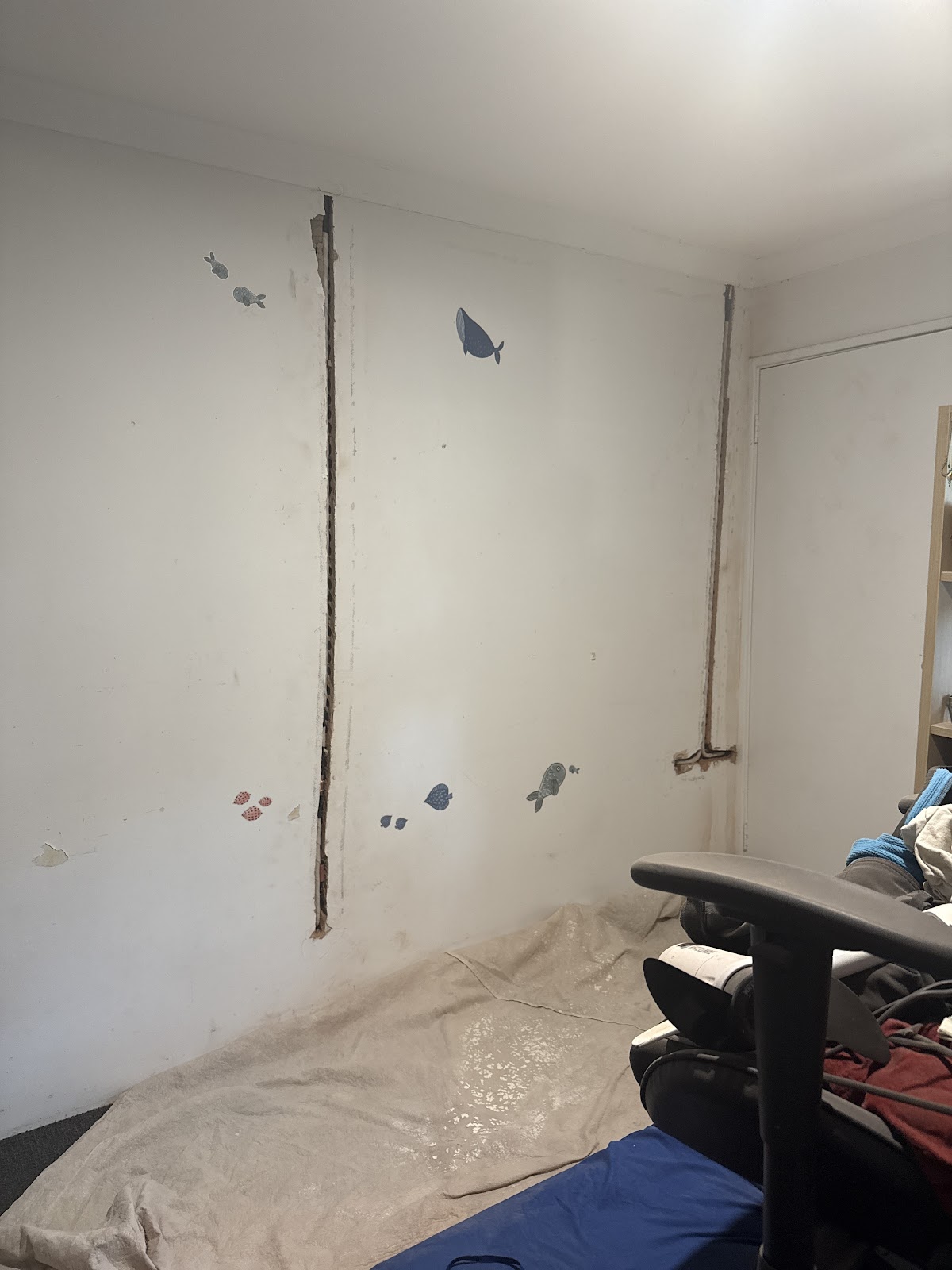 Exceed Plumbing & Gas Perth