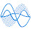 Expedite Electrical