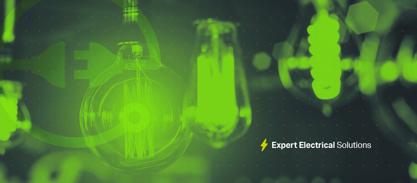 Expert Energy Co