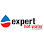 Expert Hot Water & Plumbing PTY LTD