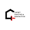 Expert Painting & Renovation