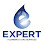Expert Plumbing & Gas Services
