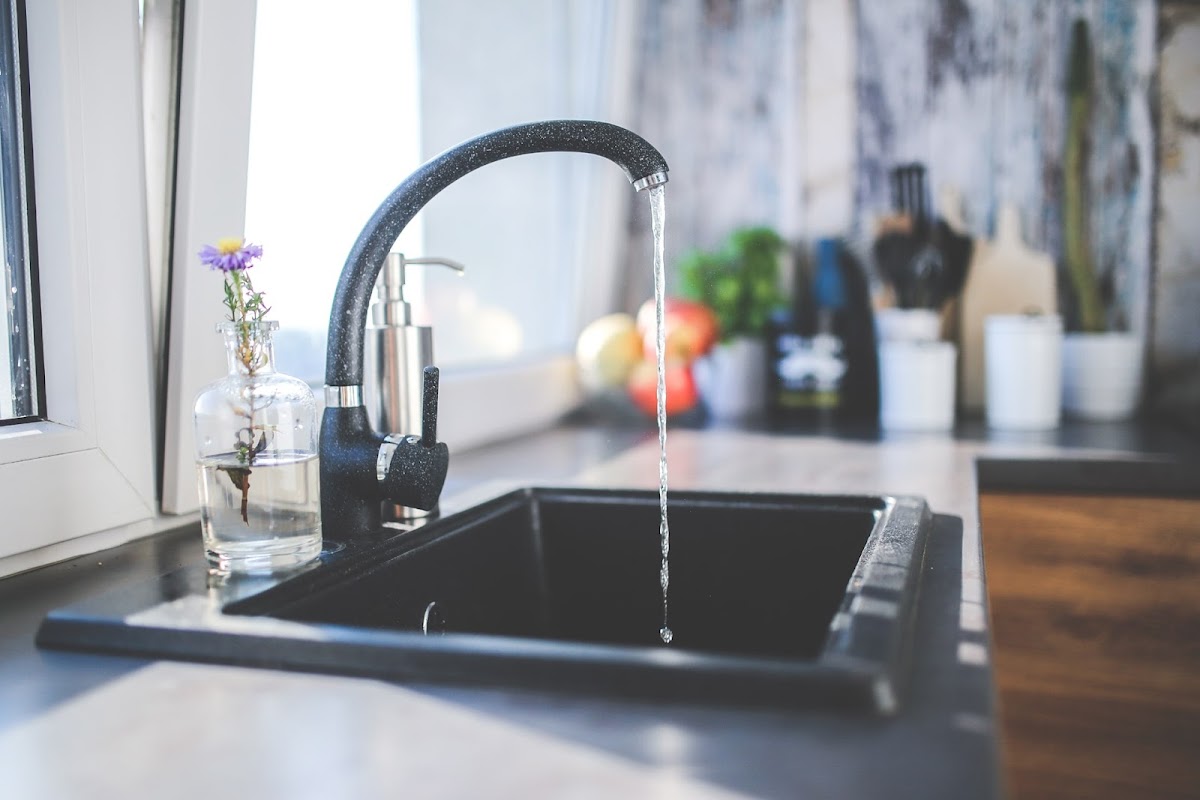 Expert Plumbing & Gas Solutions