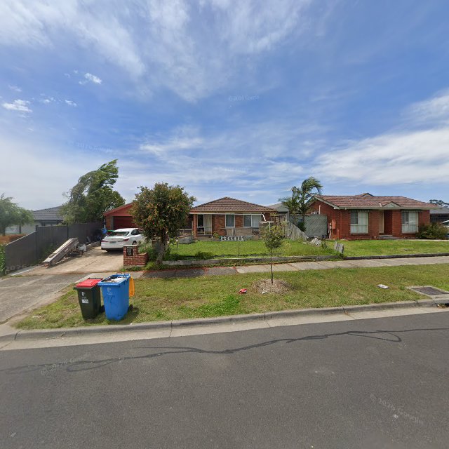 Expert Tiling Melb