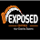 Exposed Coatings & Permeable Concrete
