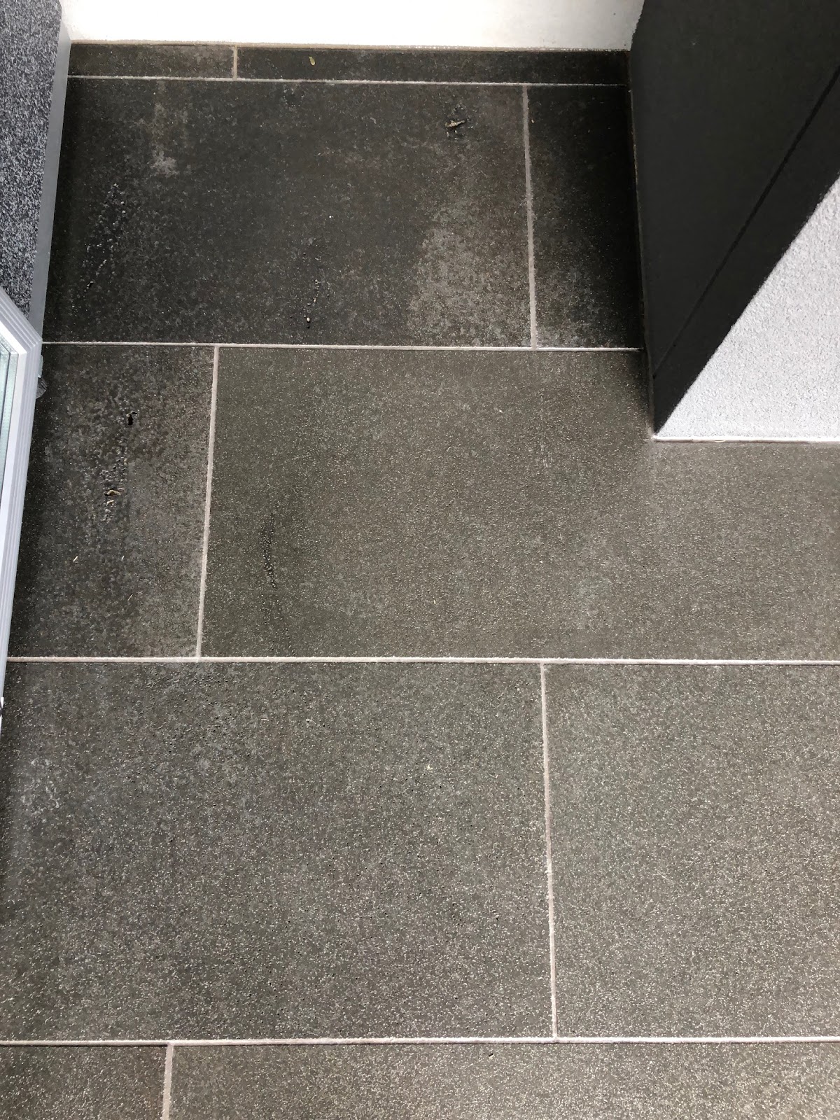 Express Floors Pty Ltd