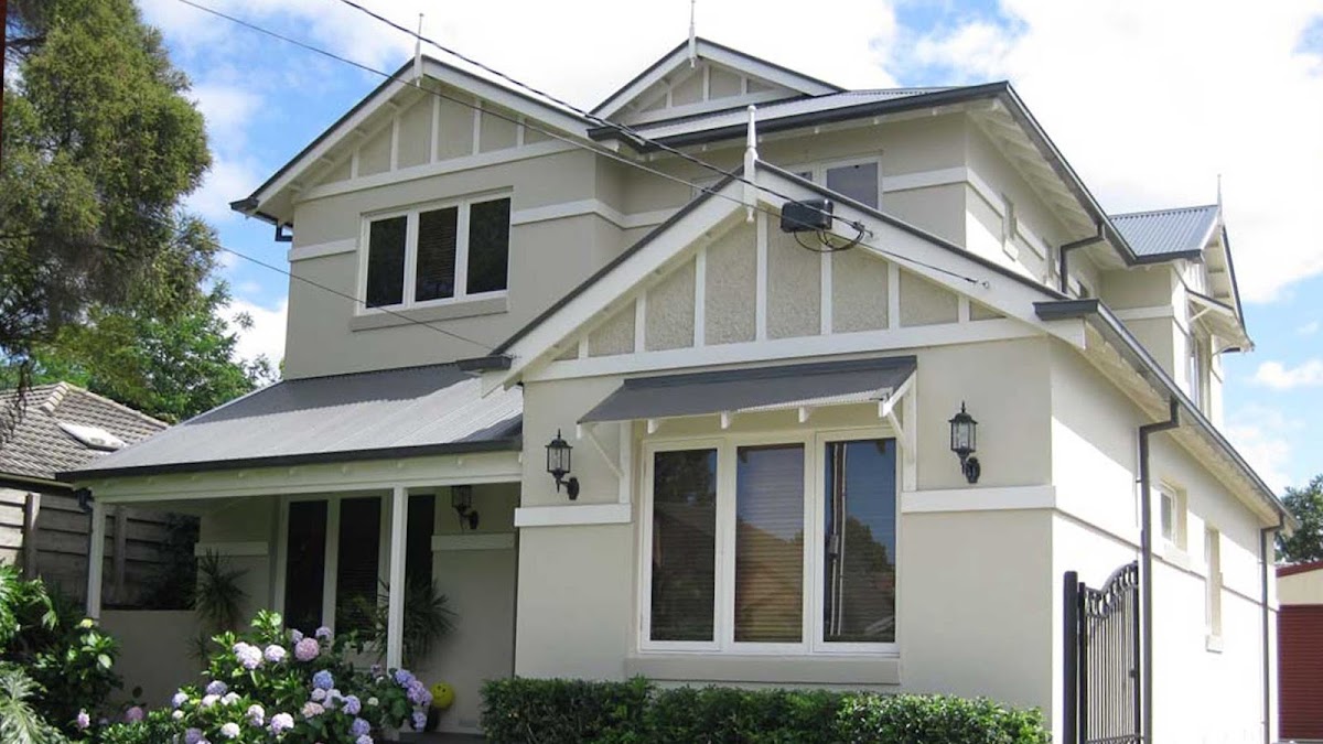 Extension Solution Group