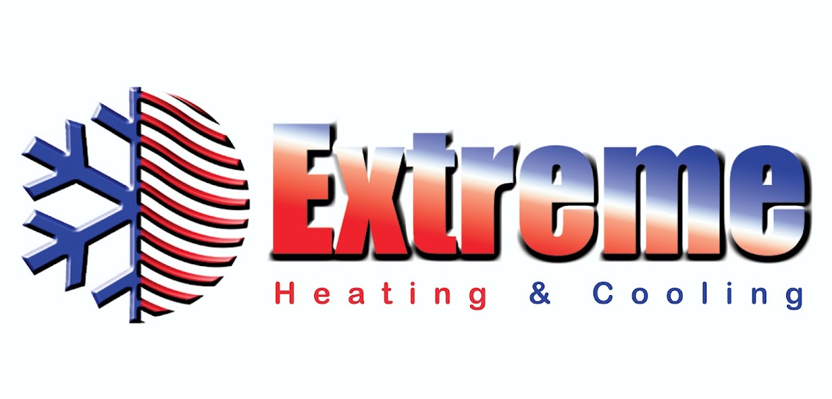 Extreme Heating & Cooling