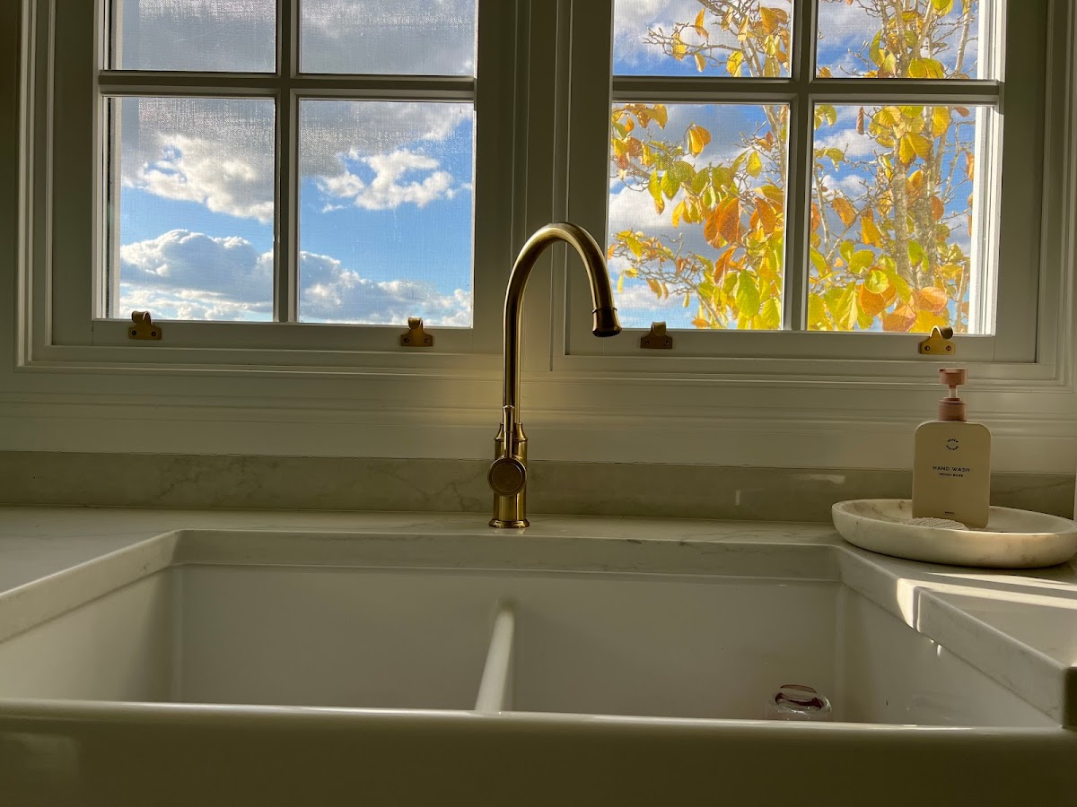 EZI Plumbing