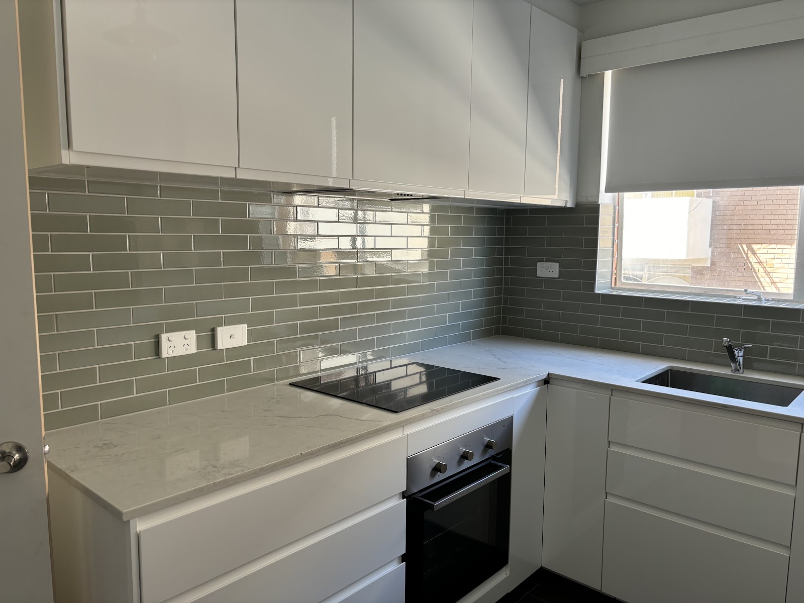 F A Tiling Group