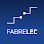 FabreLEC