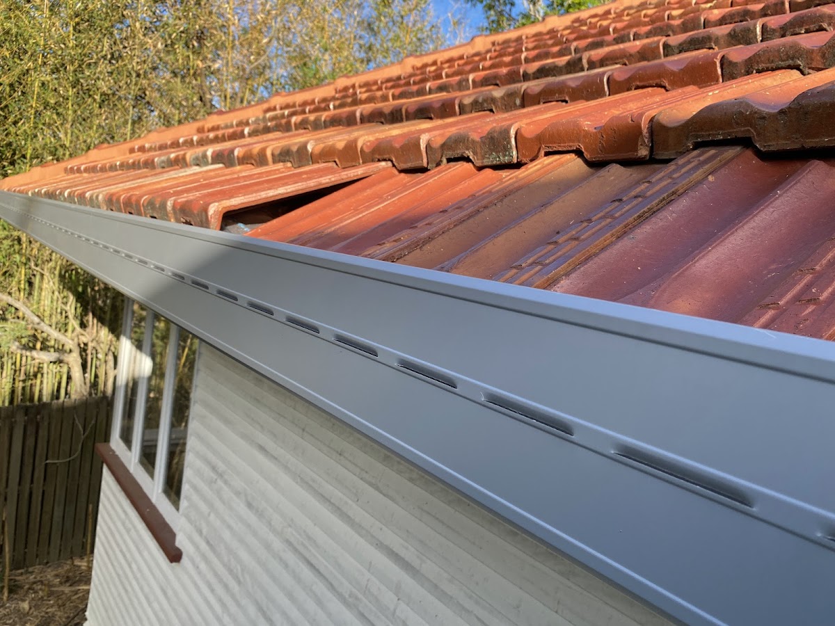 FastFix Roofing