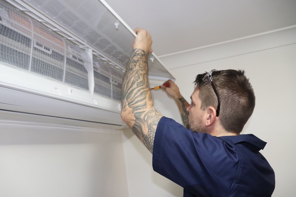Faultless Electrical Solutions