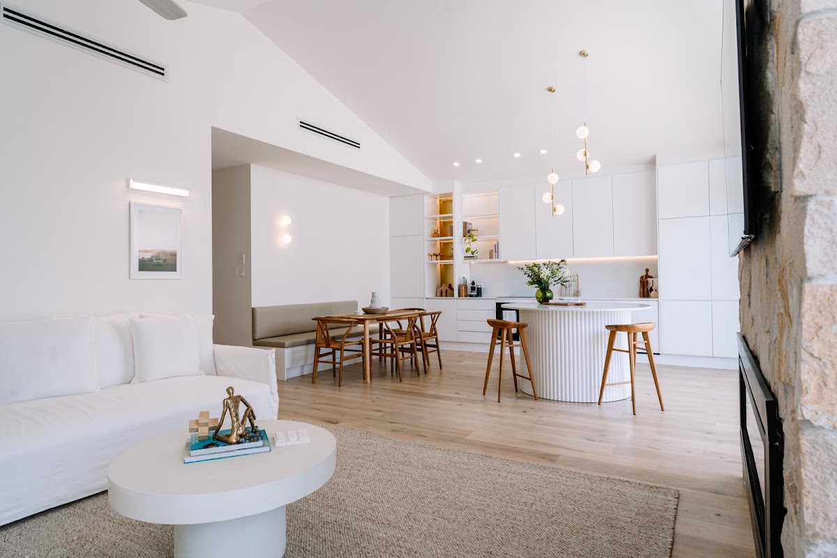 Feenstra Electrical