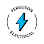 Ferguson Electrical Contracting Pty Ltd Local Electrician