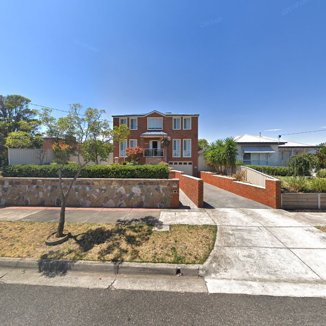 Fifth Avenue Plumbing Pty Ltd