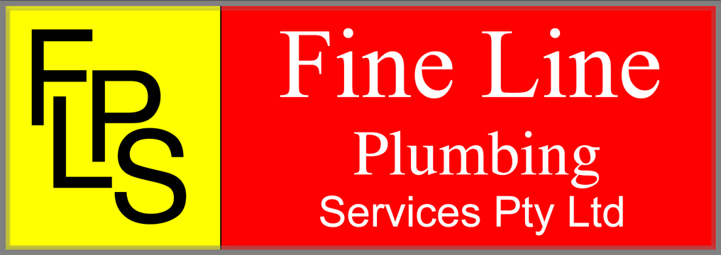 Fine Line Plumbing