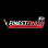 Finest Finish Painting & Venetian Plaster