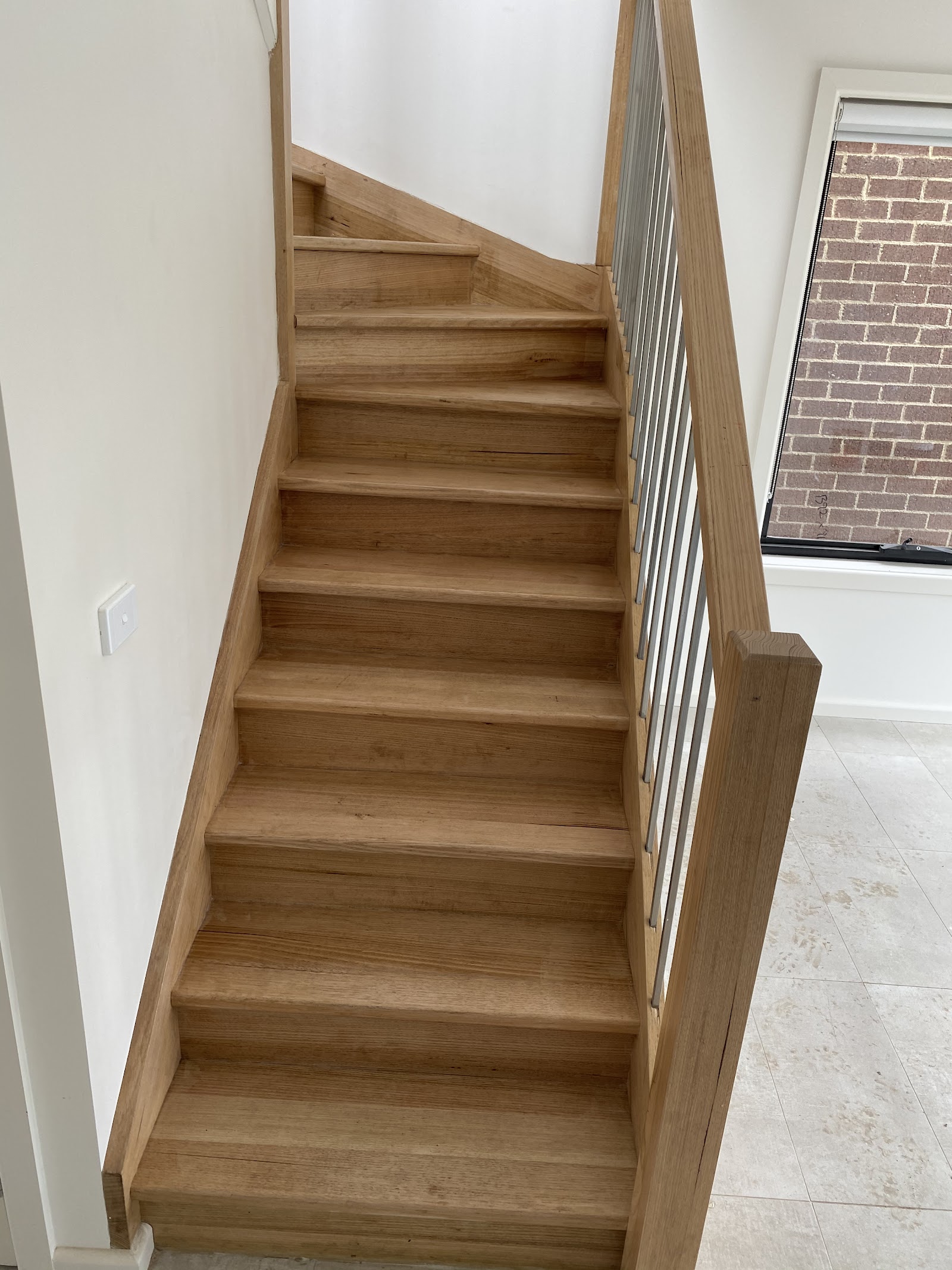 Finest Finish Painting & Venetian Plaster