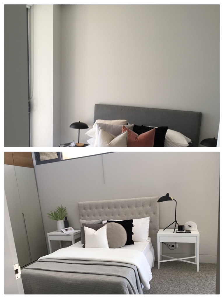 Finish It Right Painting PTY LTD
