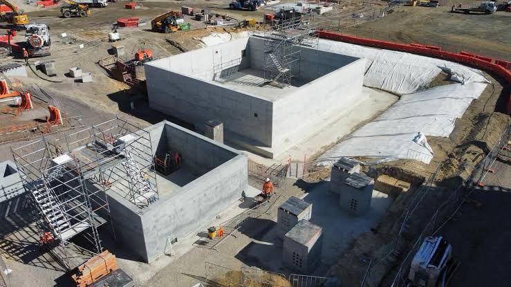 Finnbarr Construction