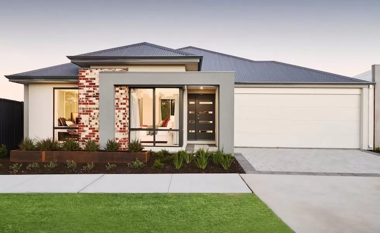 First Home Buyers Club