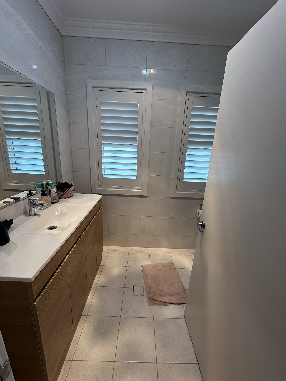 First State Bathrooms & Plumbing Services Pty Ltd