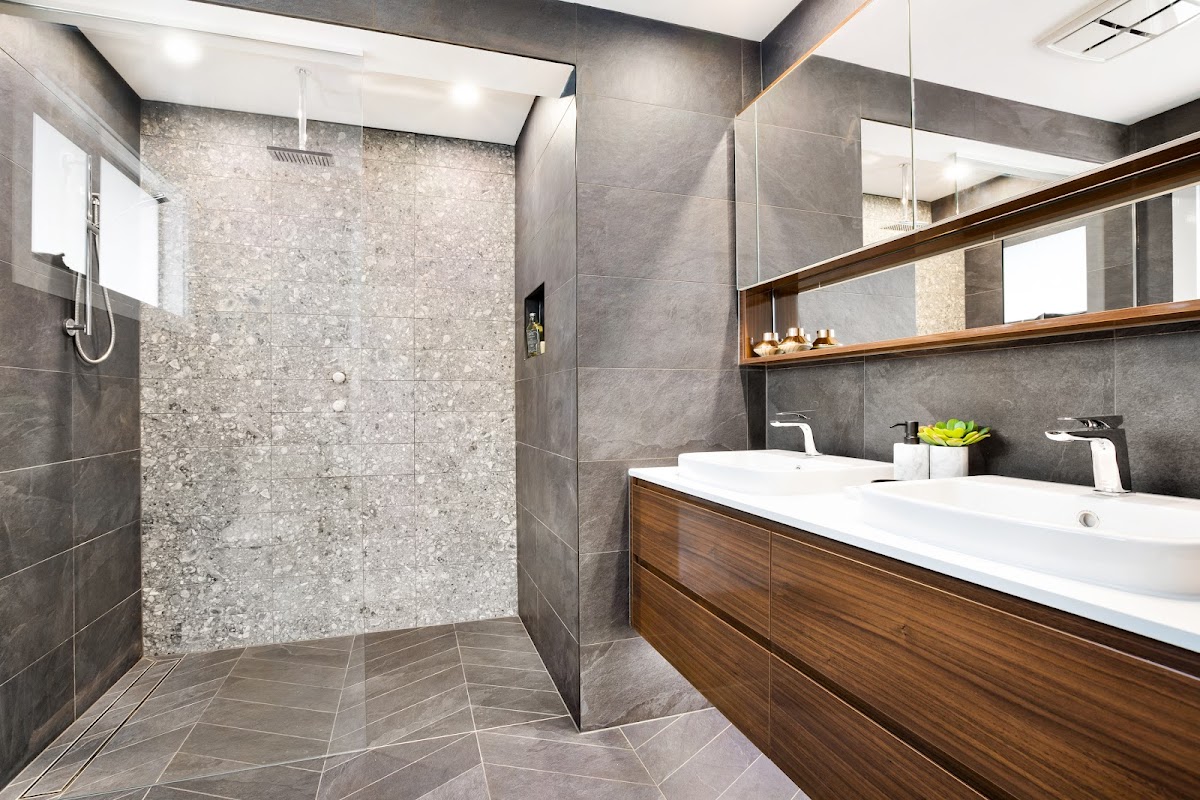 Firstyle Homes Leppington (Emerald Hills)