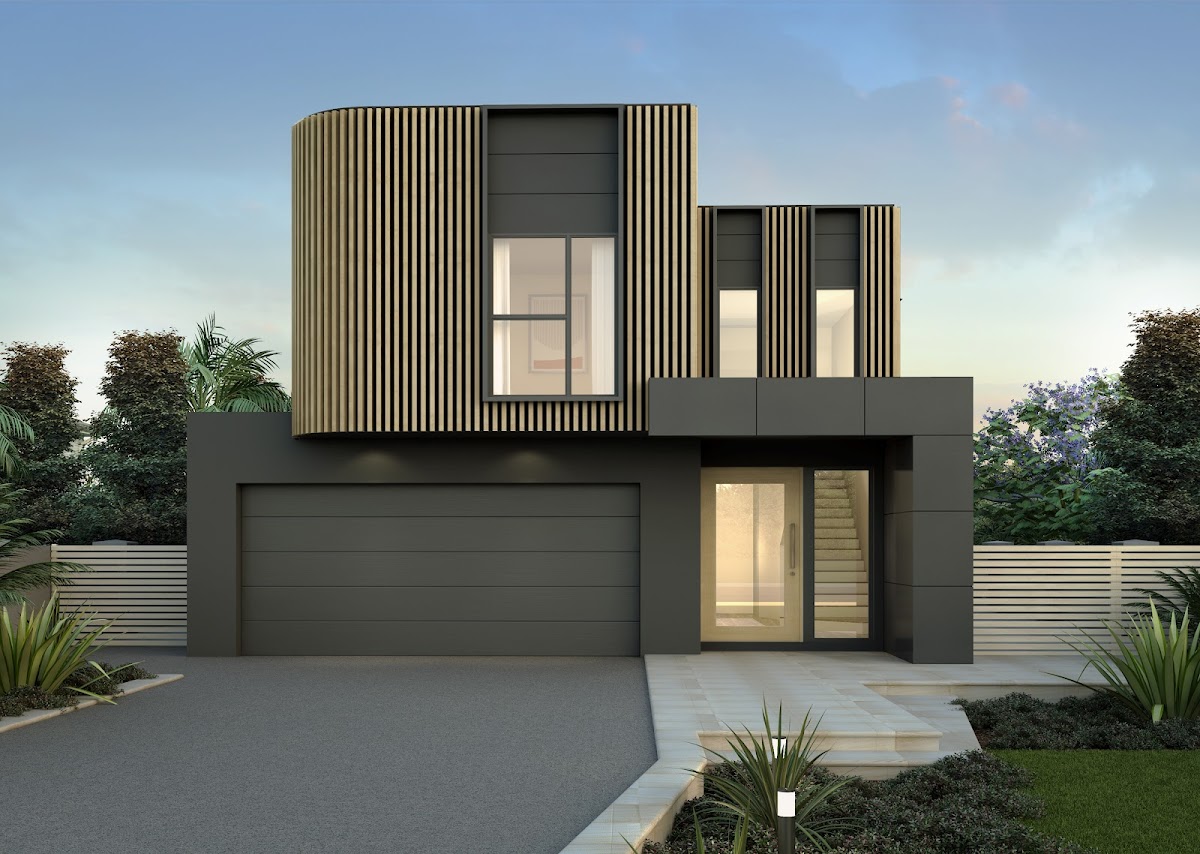 Firstyle Homes