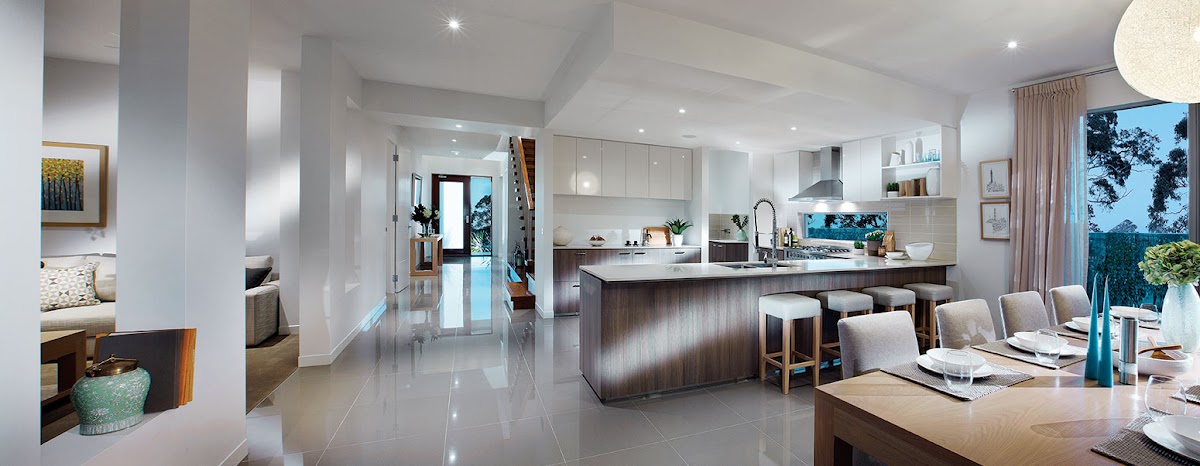 Fisher Brothers Electrical Contractors