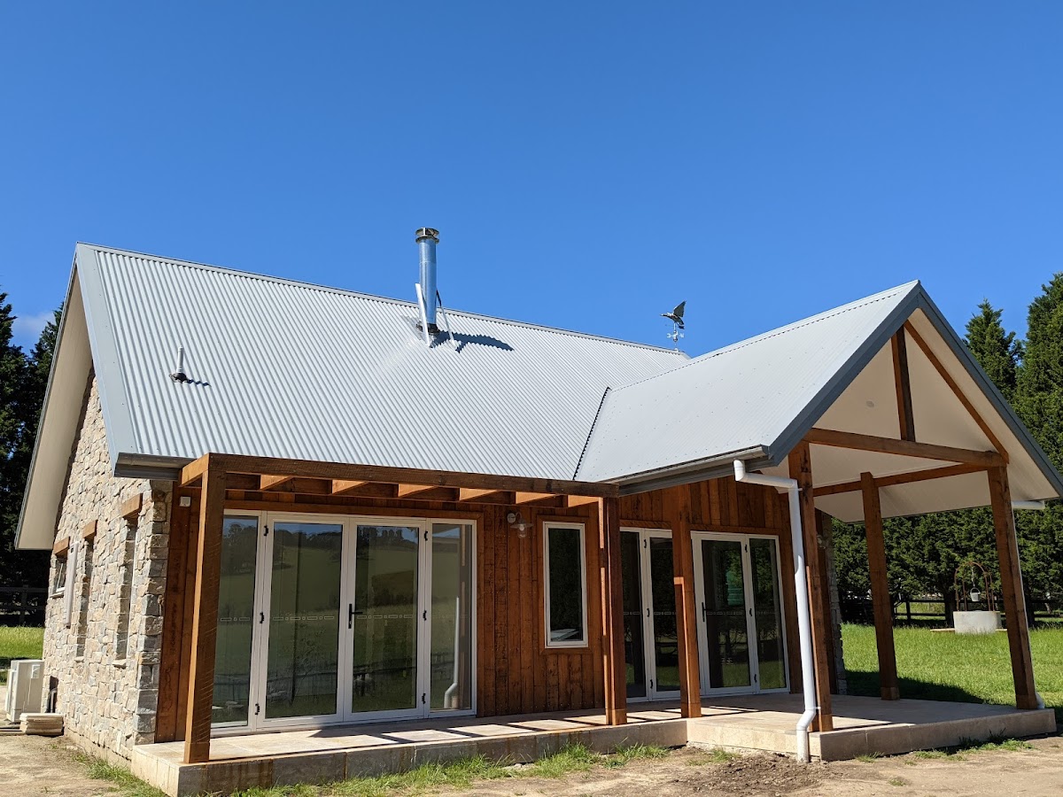 Fixed Price Building Solutions