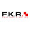 F.K.R. Constructions