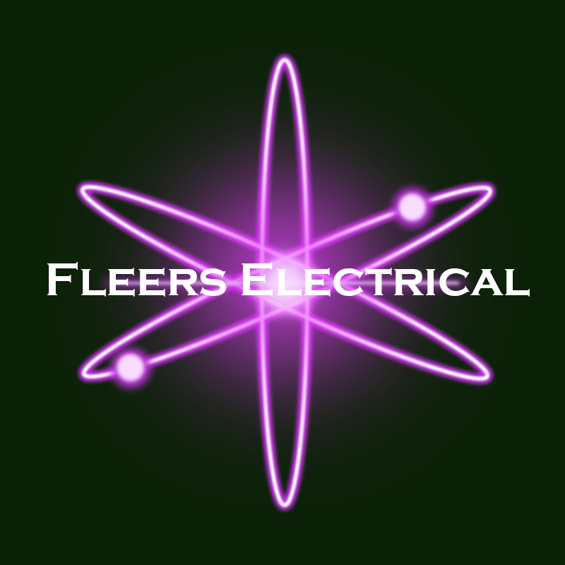 Fleers Electrical