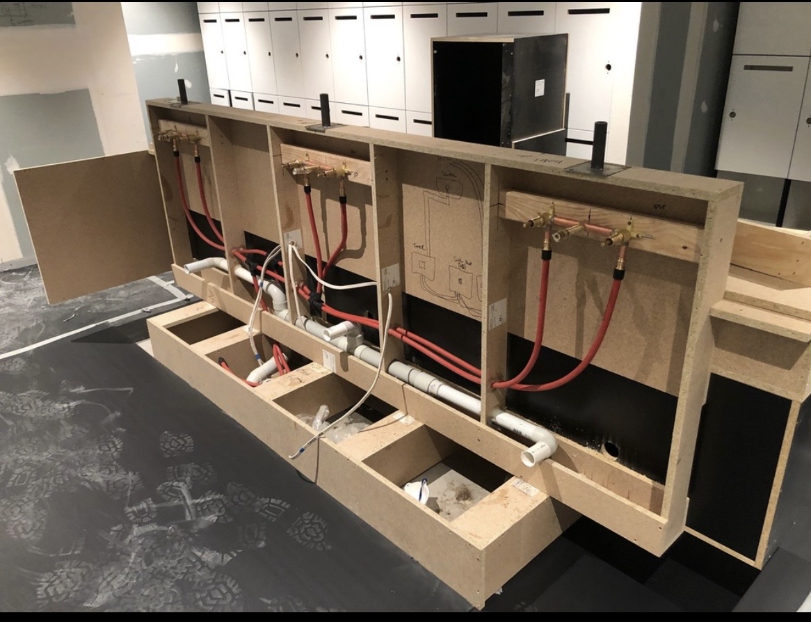 Flow State Plumbing