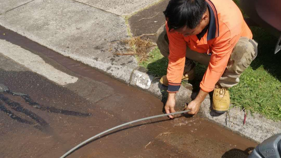 FlowVision Plumbing Group