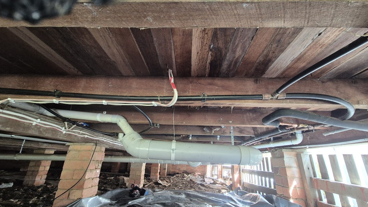 FlynnCo Plumbing Solutions Pty Ltd - Honest Plumbing Solutions for Brisbane’s Northern Suburbs