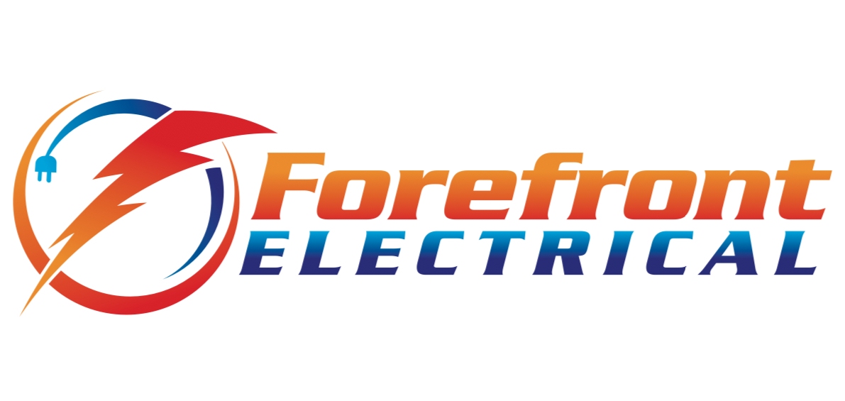 Forefront Electrical