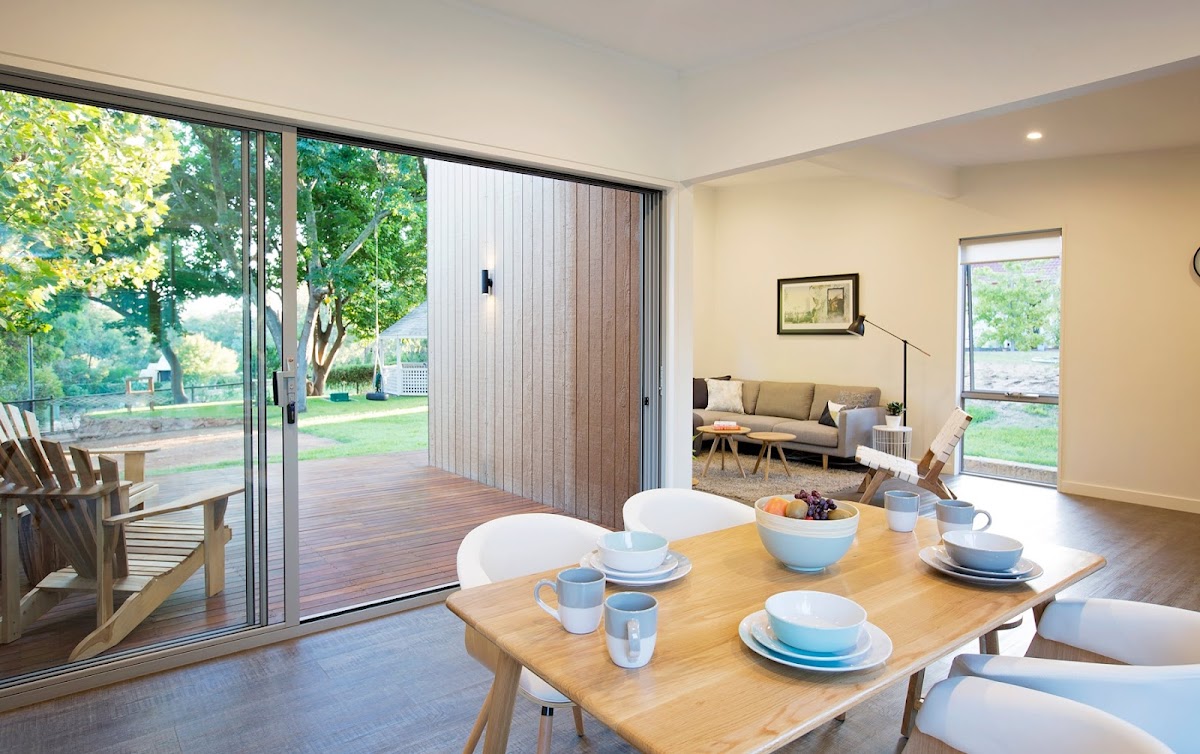 FORM Homes