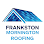 Frankston Peninsula Roofing